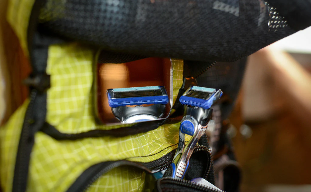 Product image 41