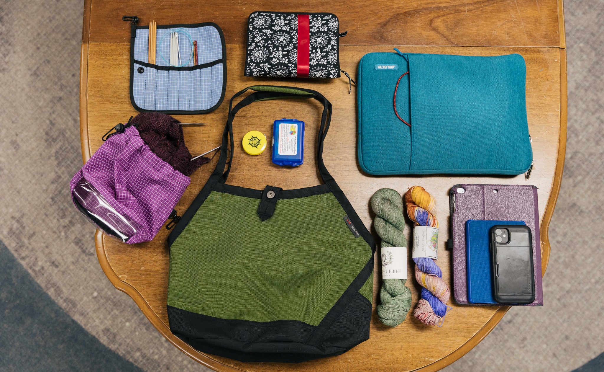 Product image 47