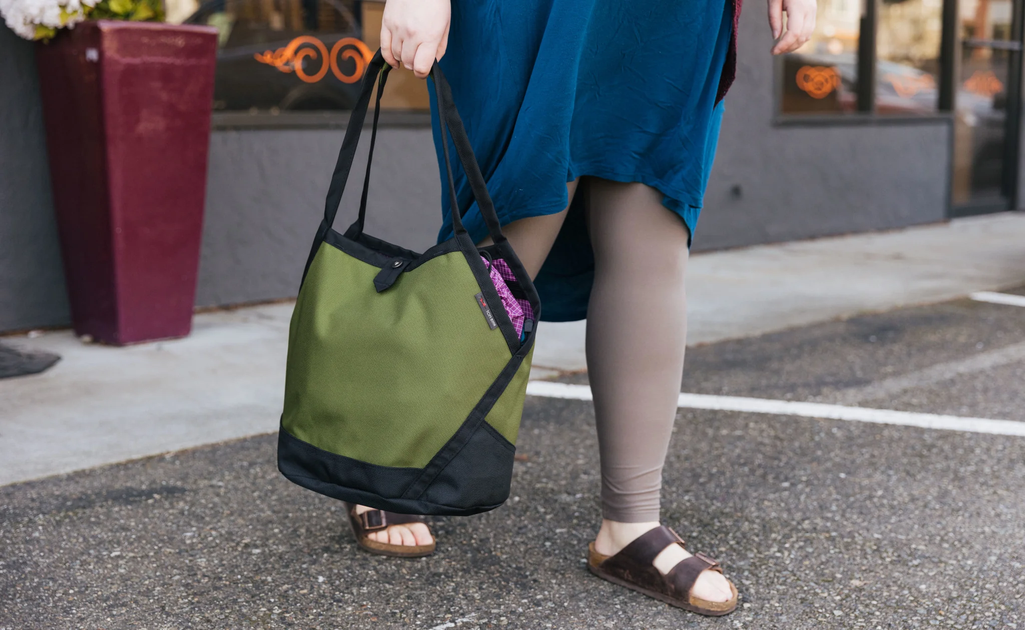 Product image 54