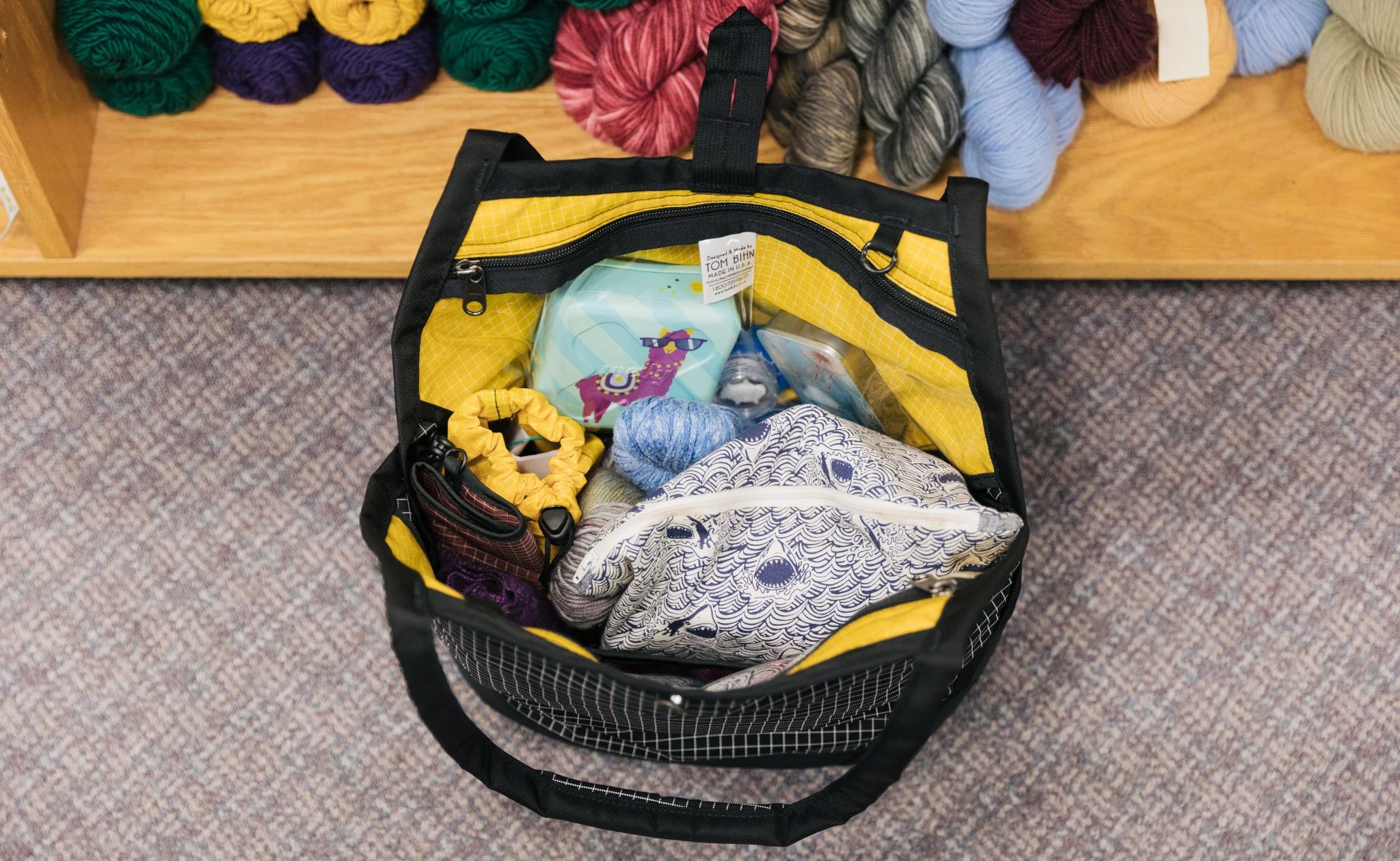 Product image 56