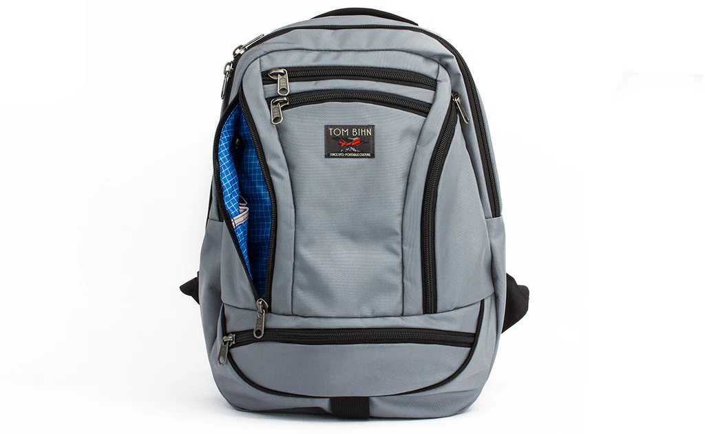 Product image 44