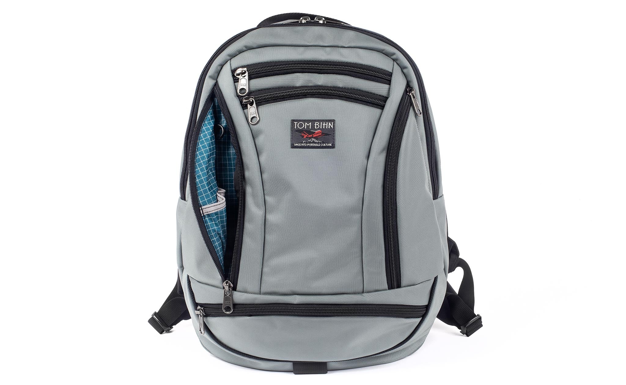 Product image 46