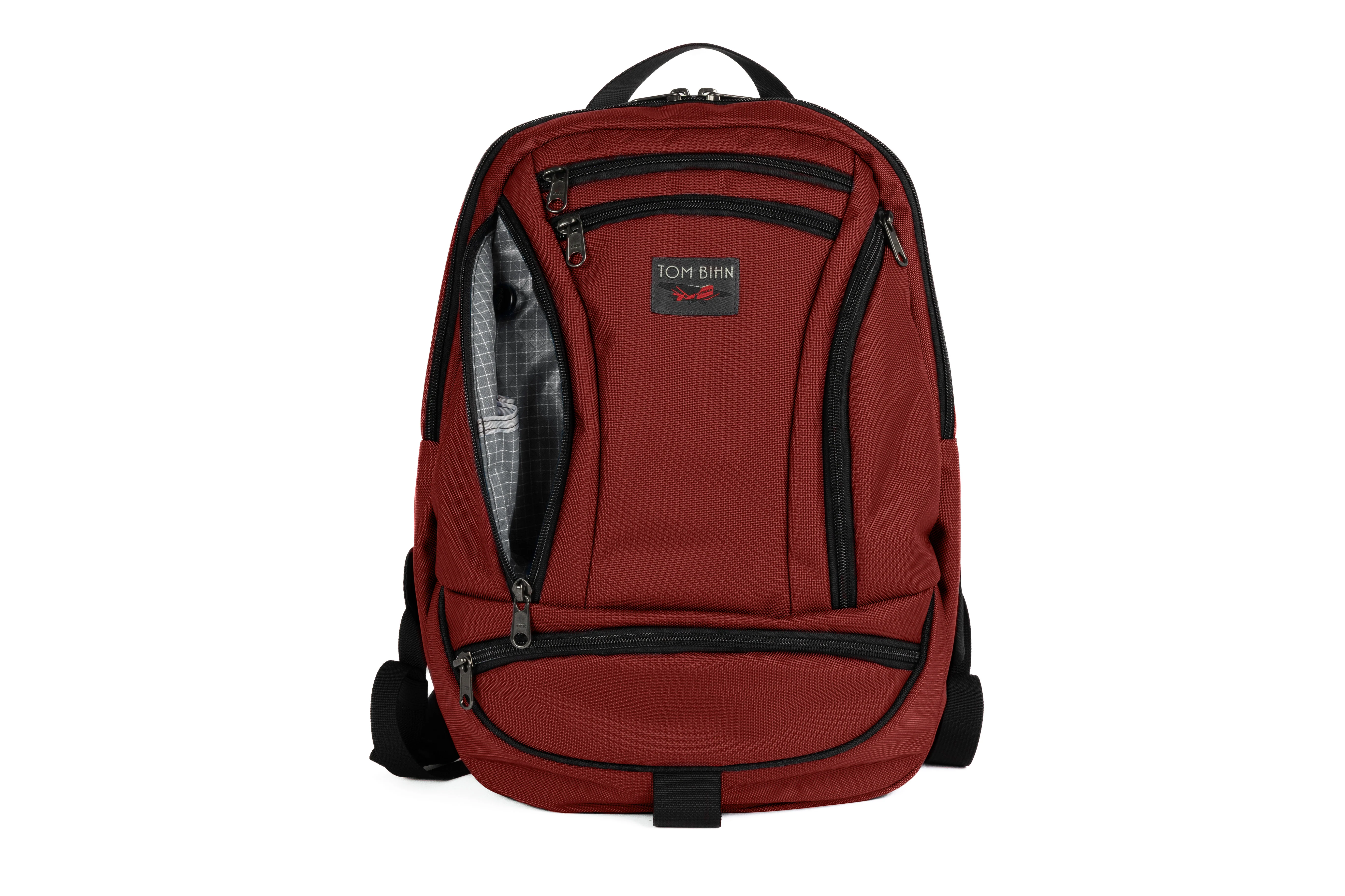 Product image 51