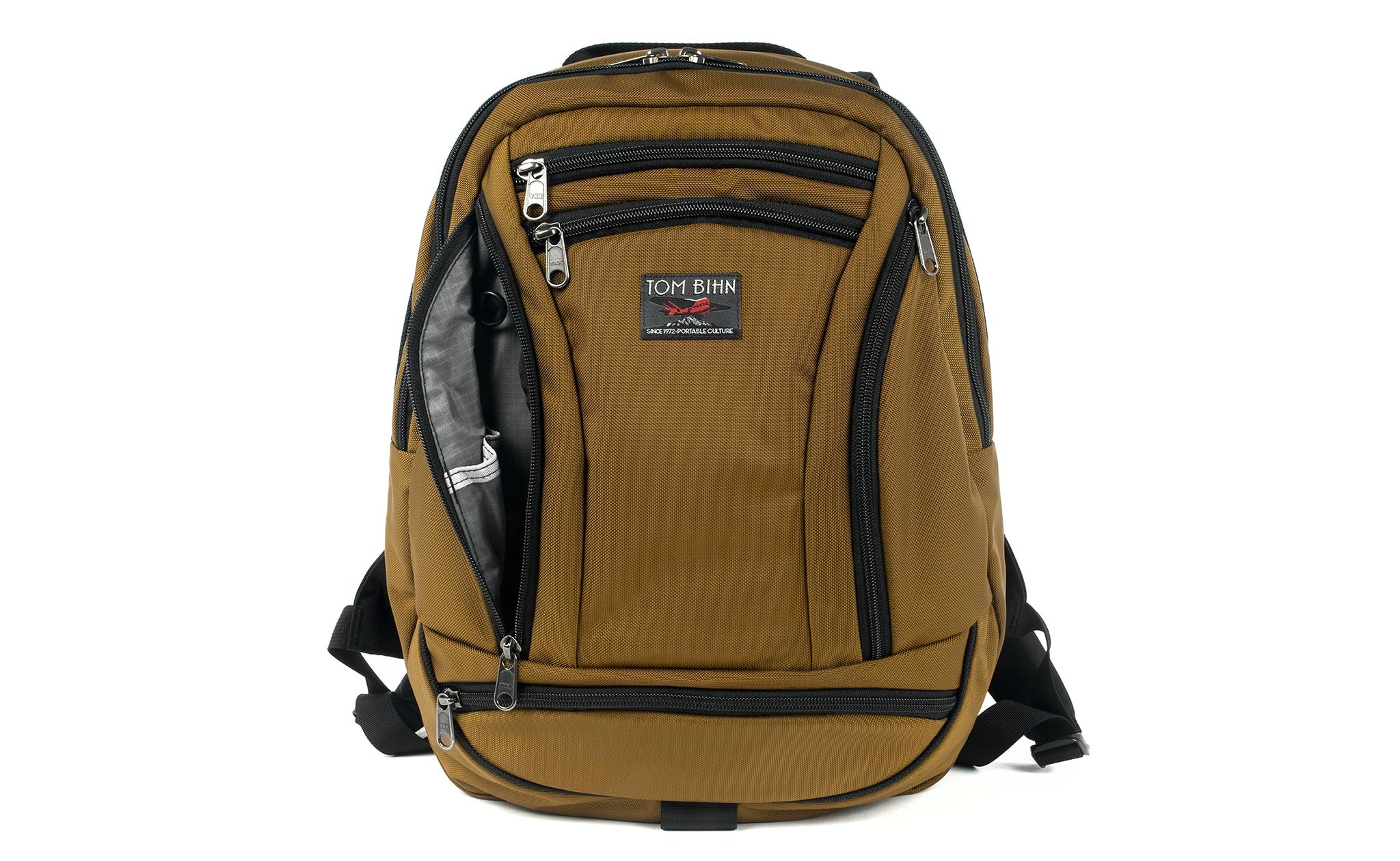 Product image 53