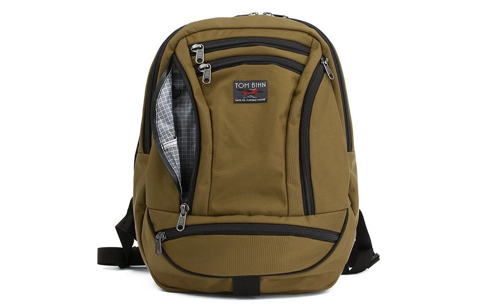 Product image 54
