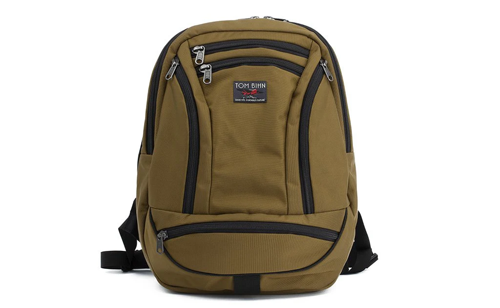 Product image 55