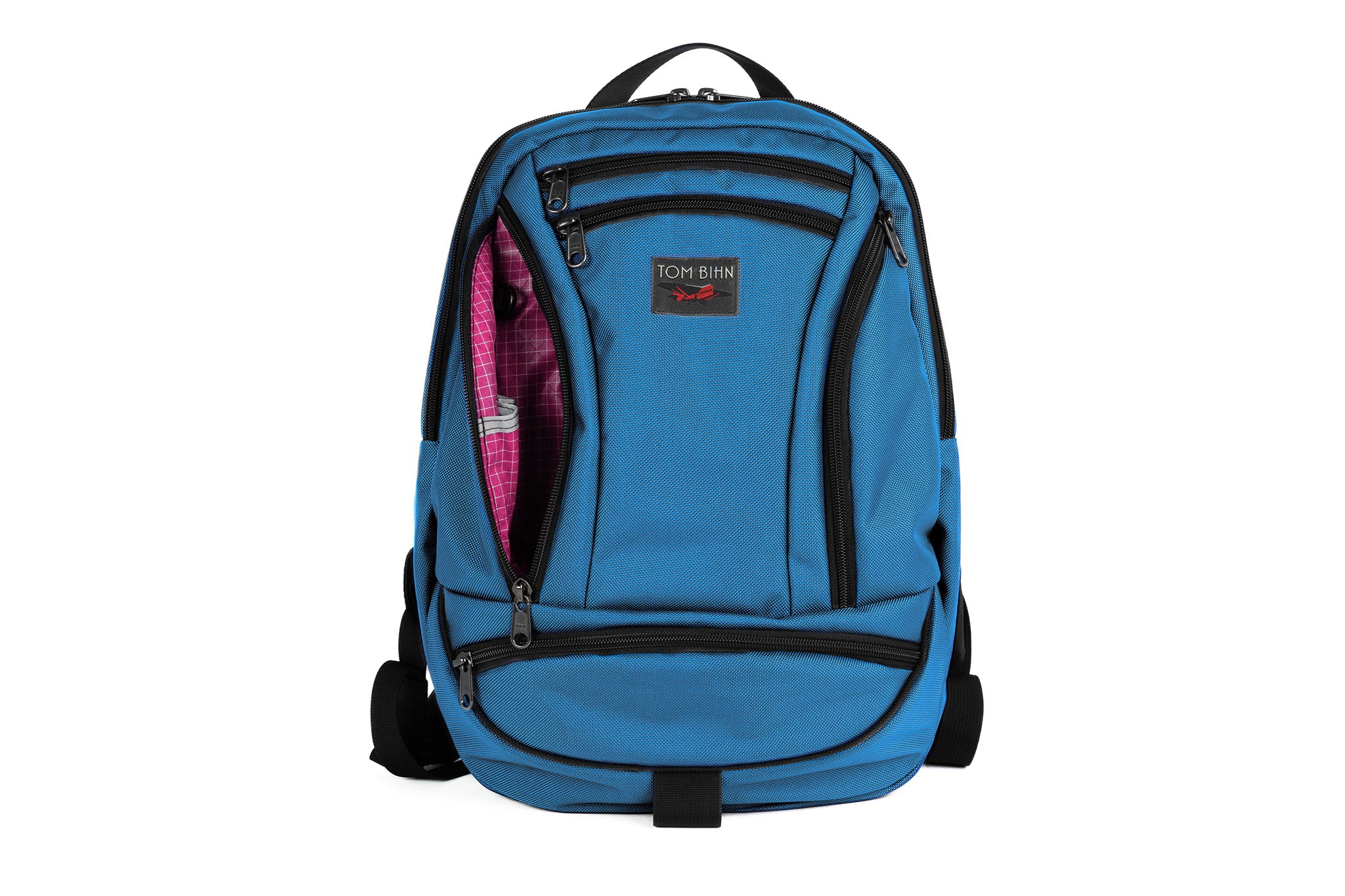 Product image 56