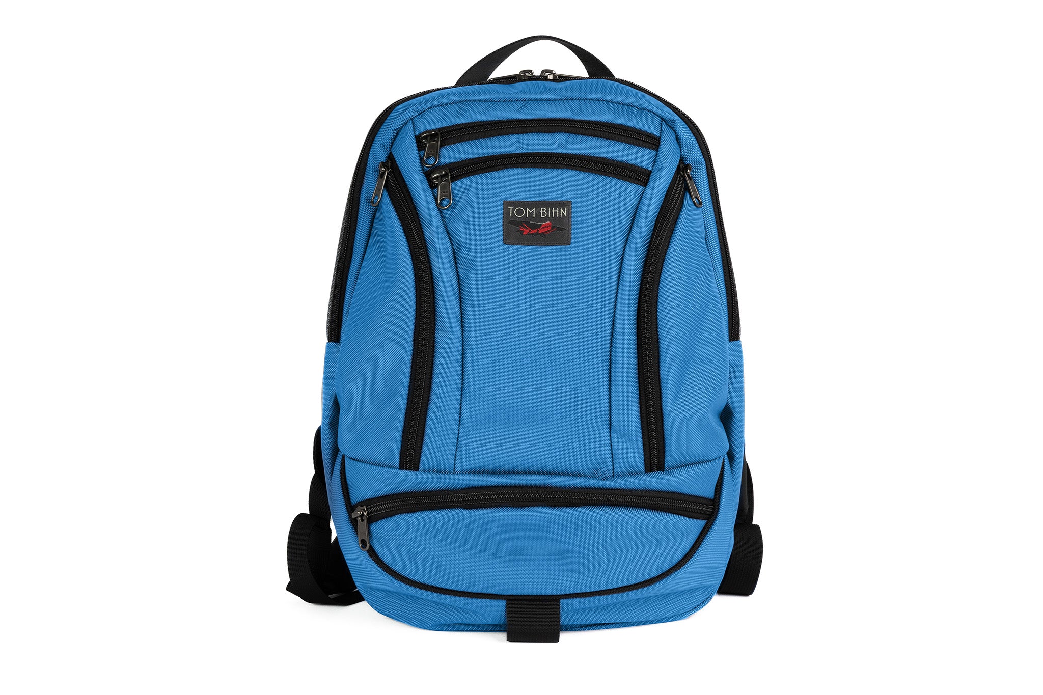 Product image 58