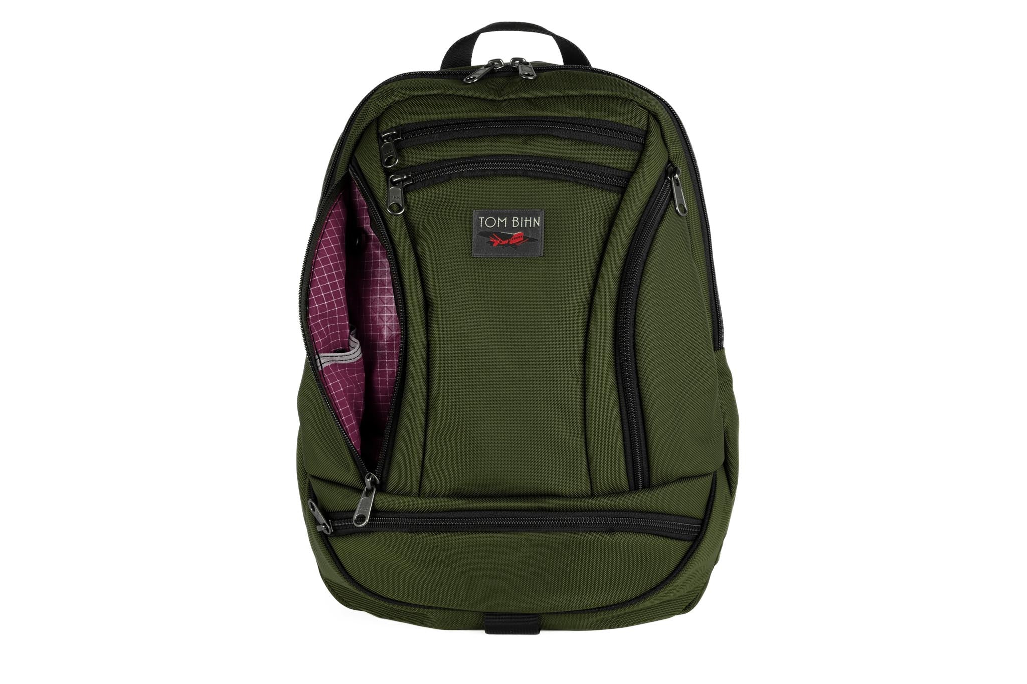 Product image 59