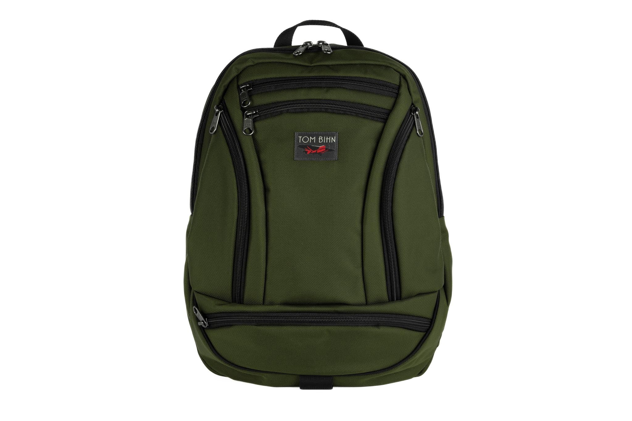 Product image 61