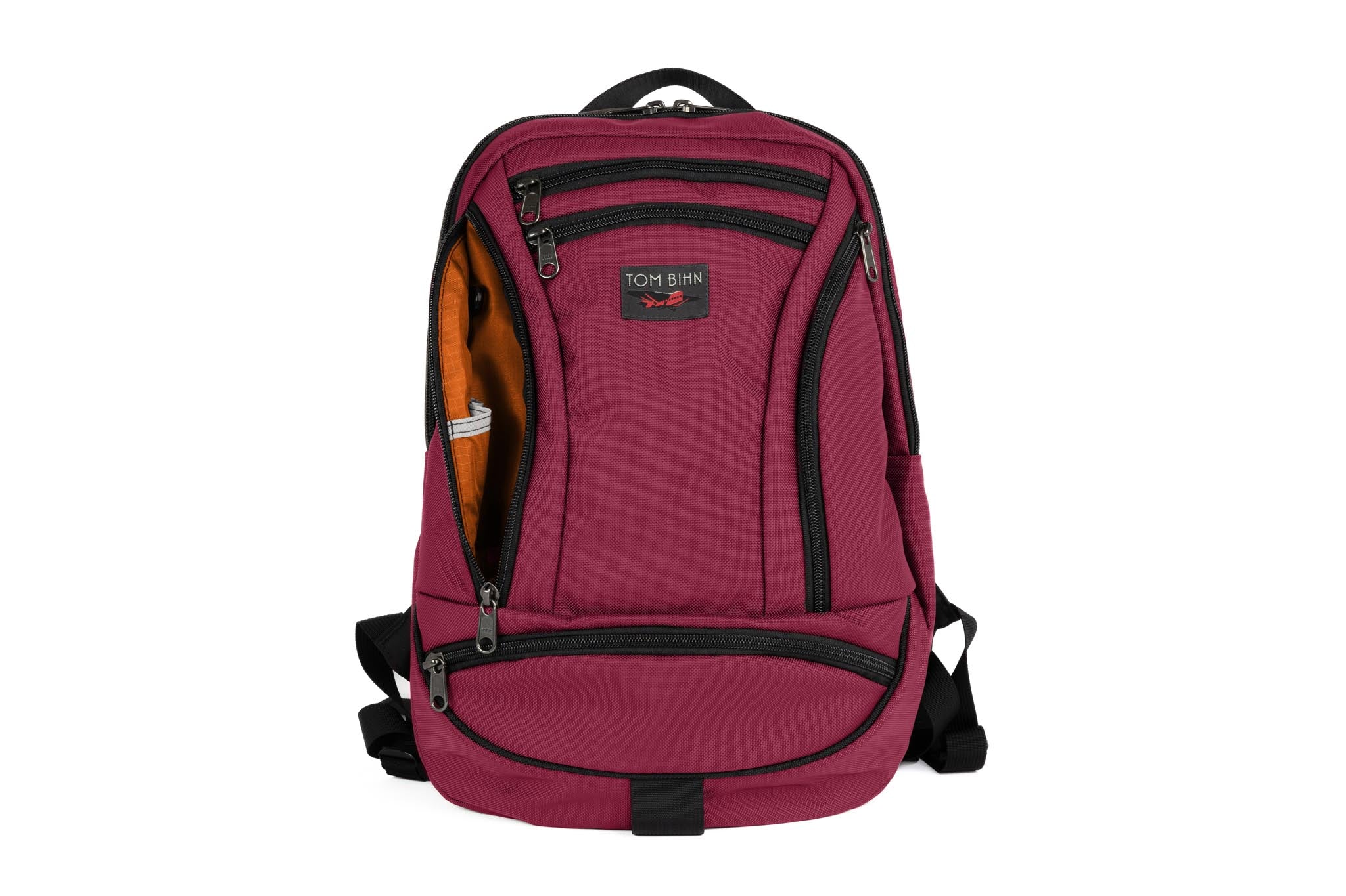 Product image 62