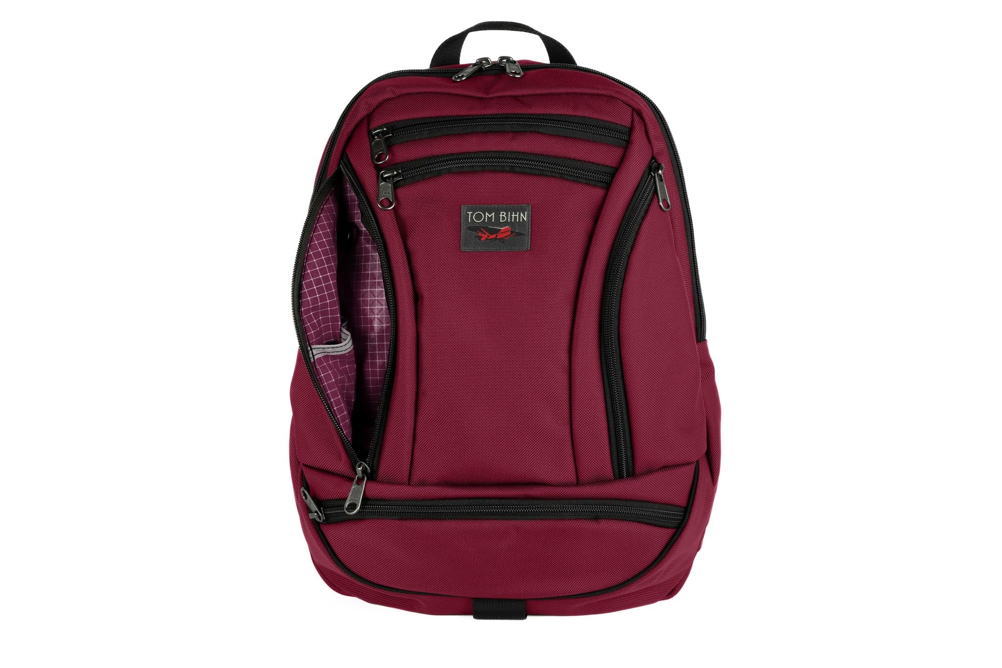 Product image 63