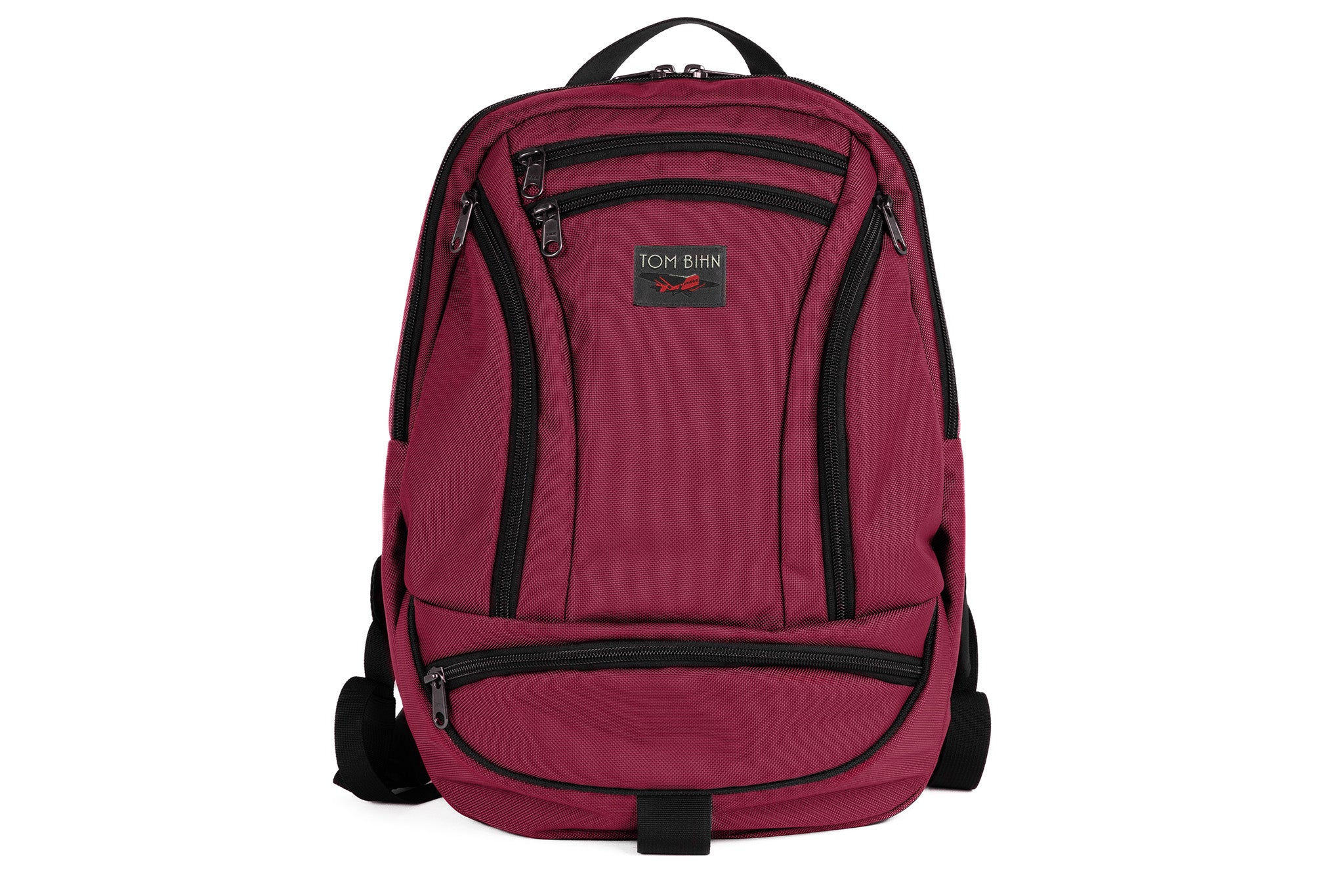 Product image 64