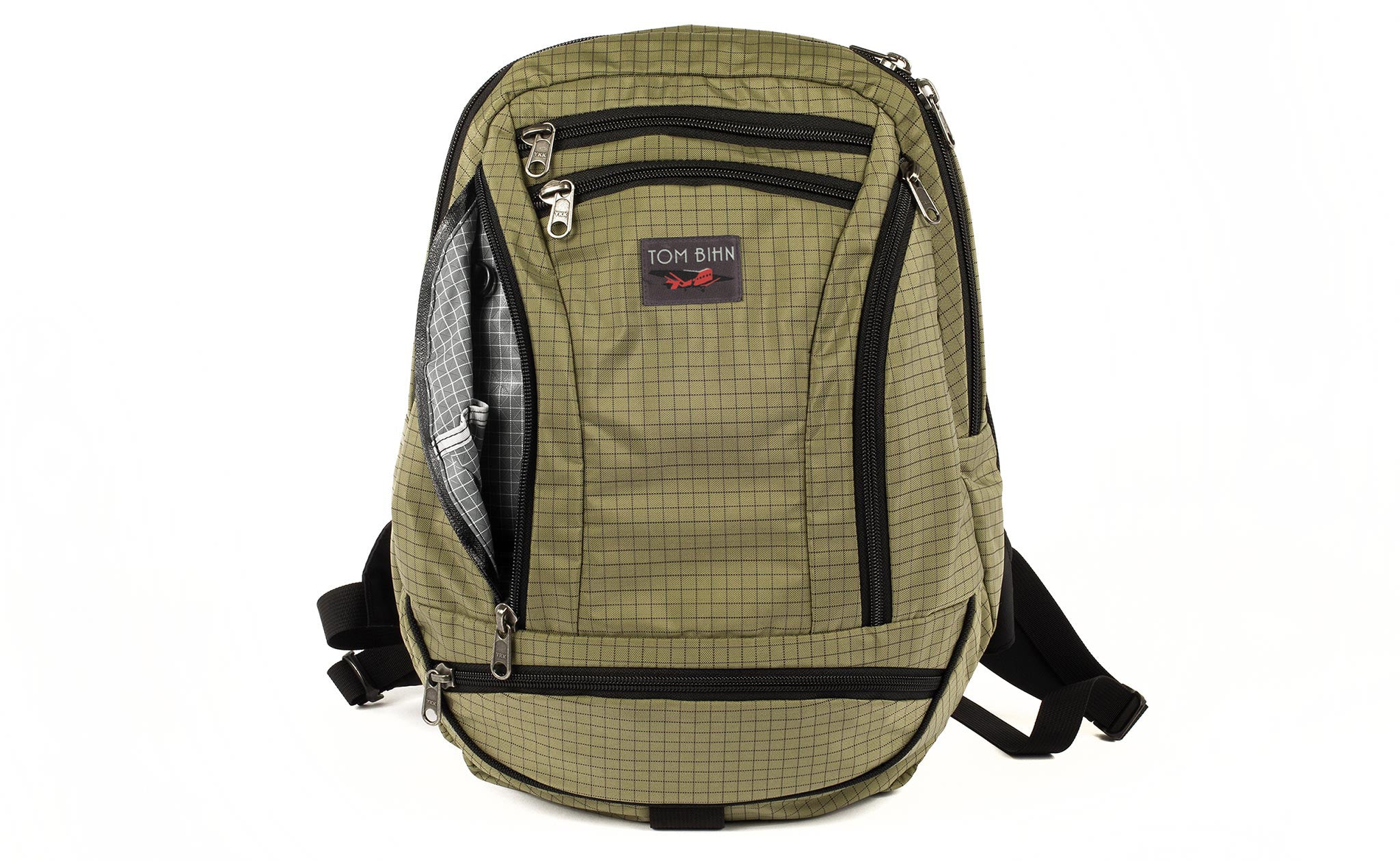 Product image 65
