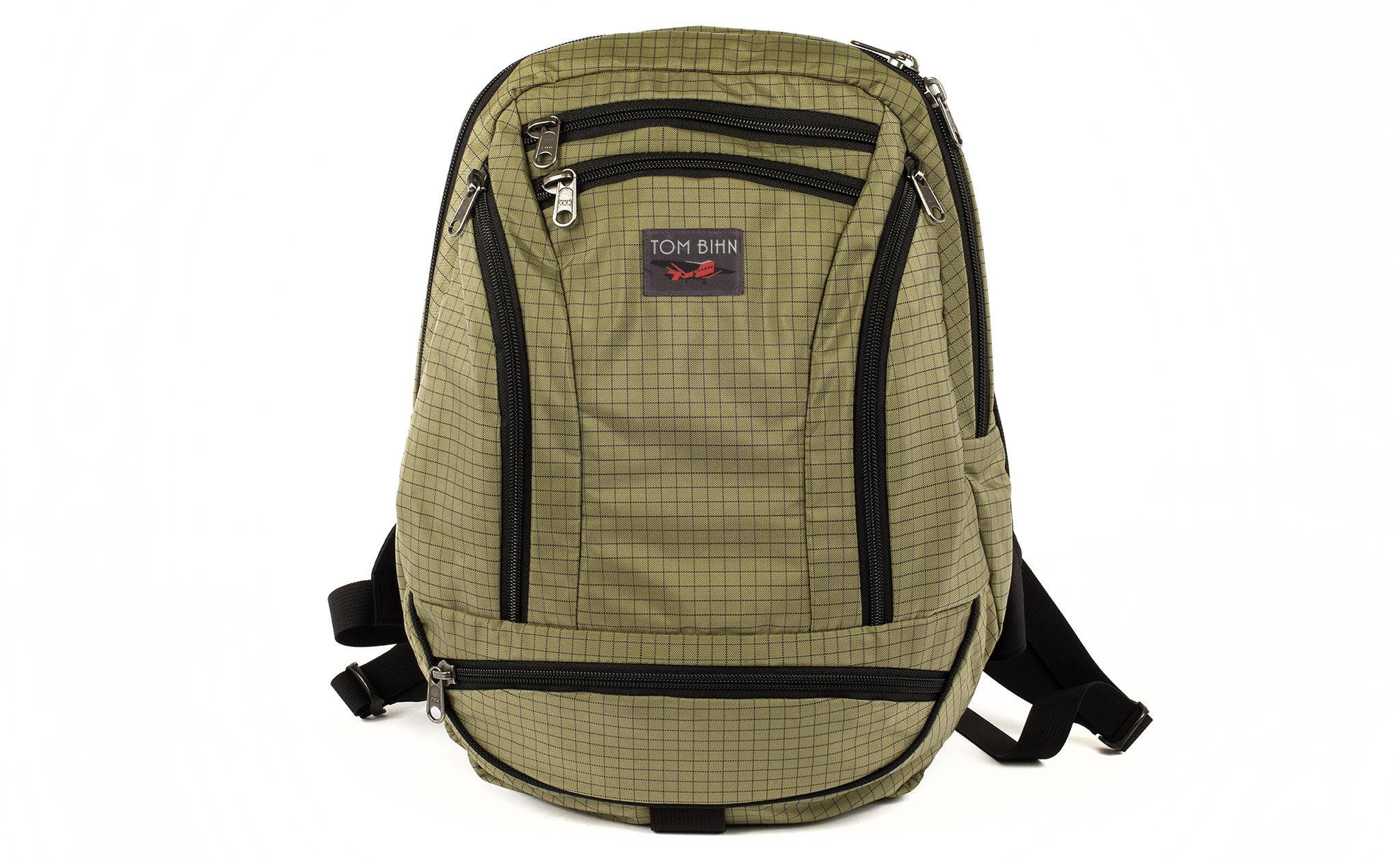 Product image 66