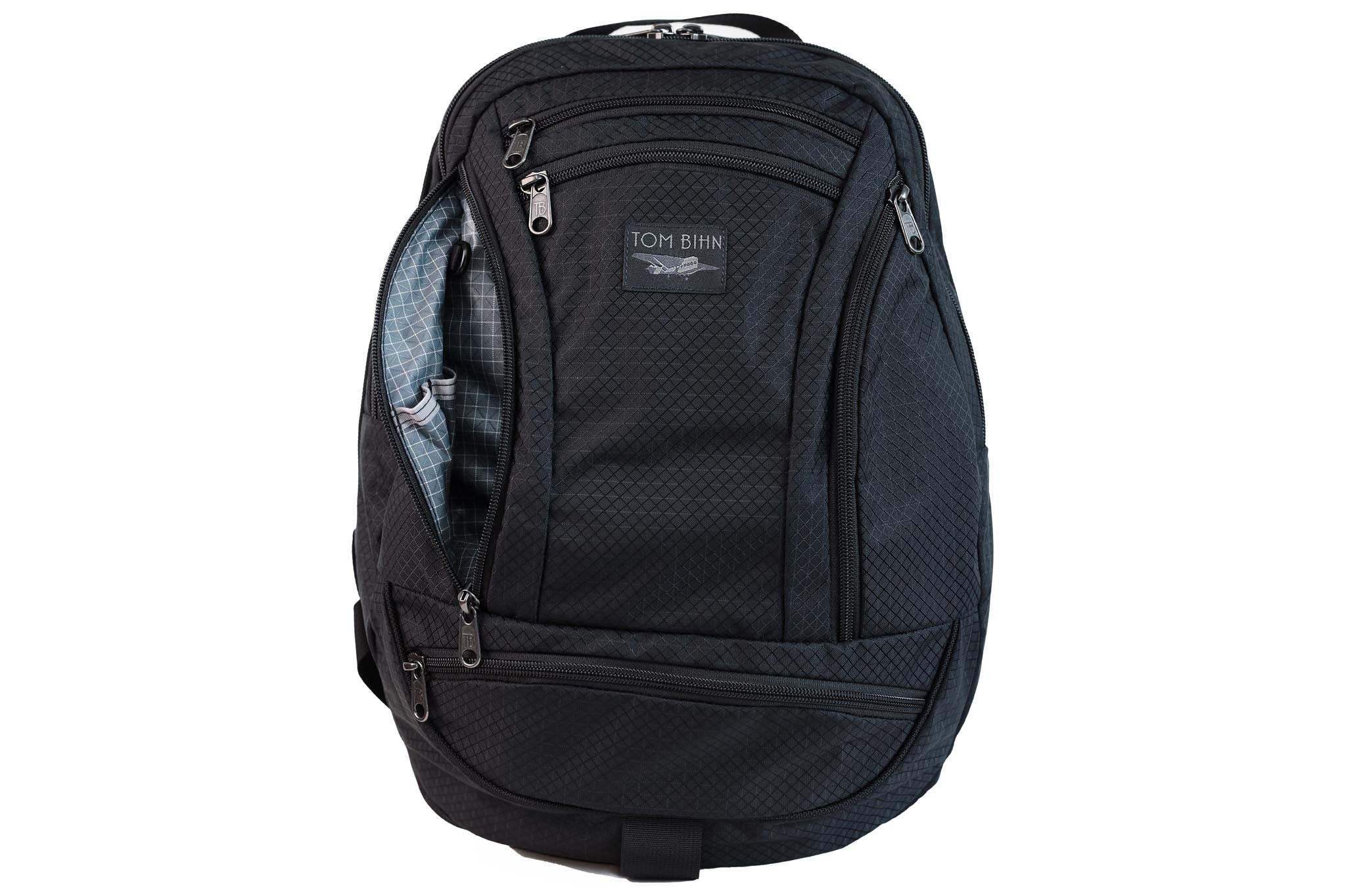Product image 67