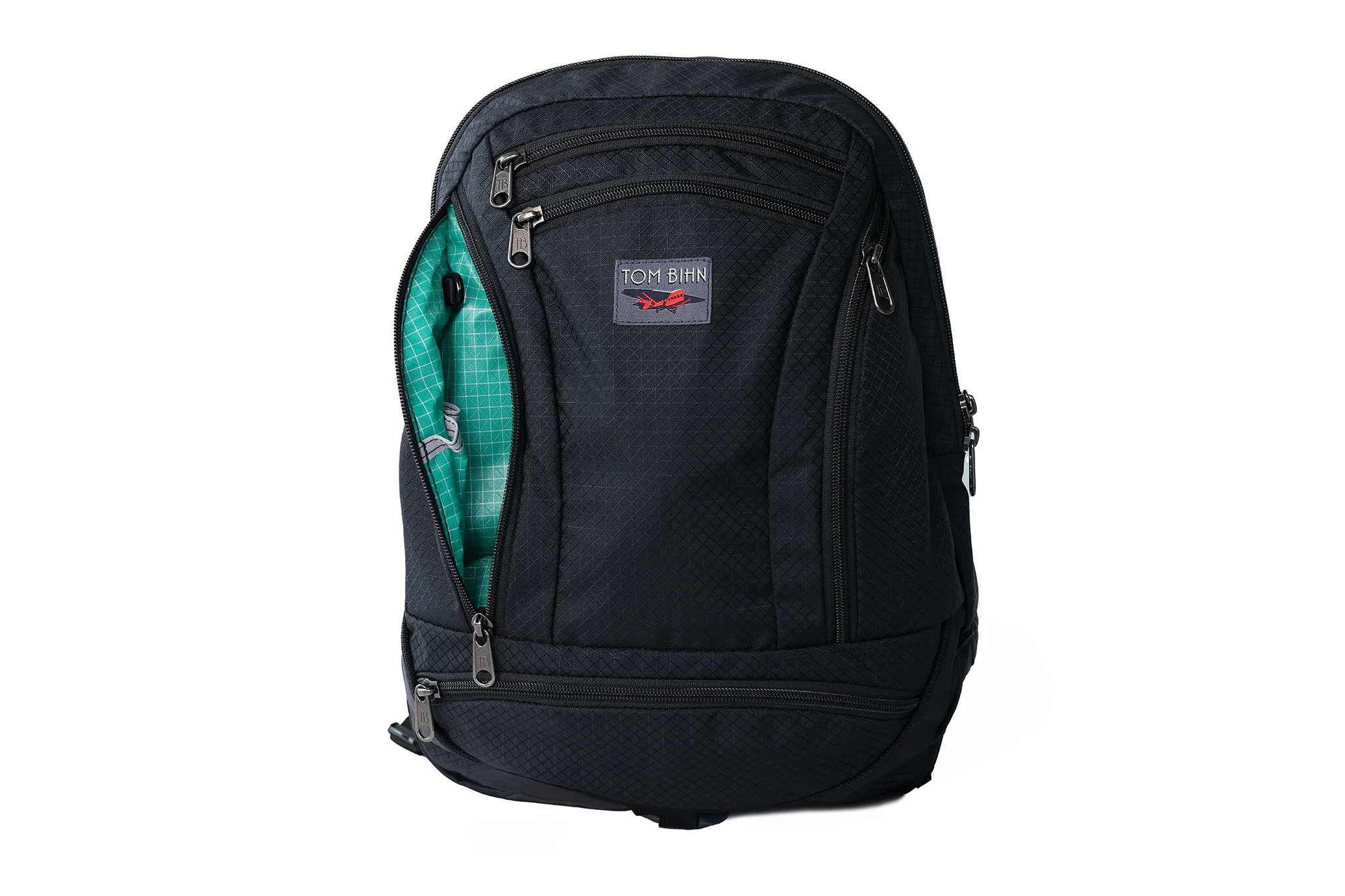 Product image 68
