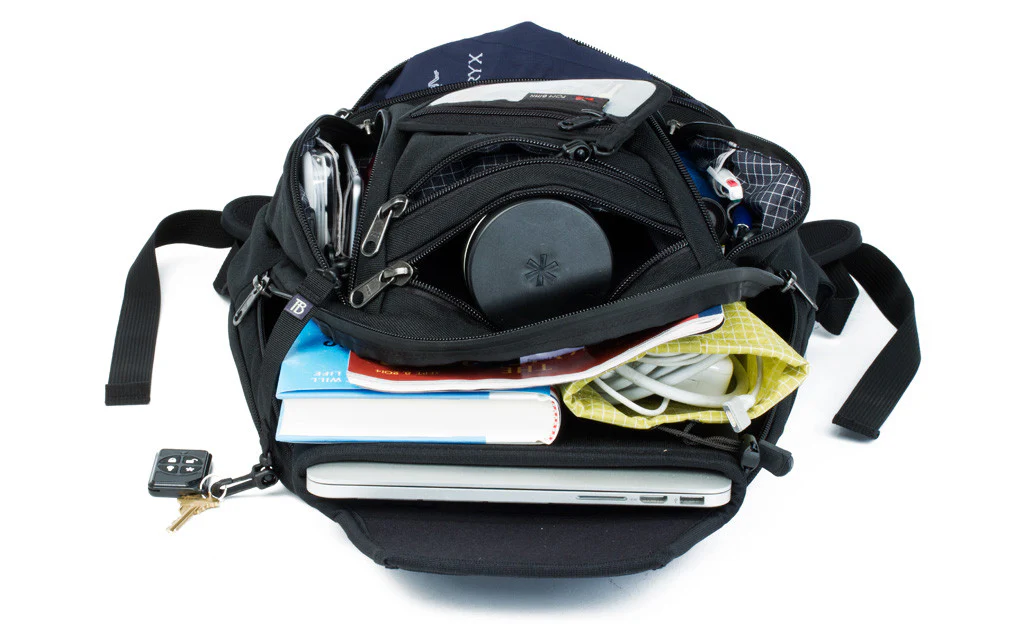 Product image 71