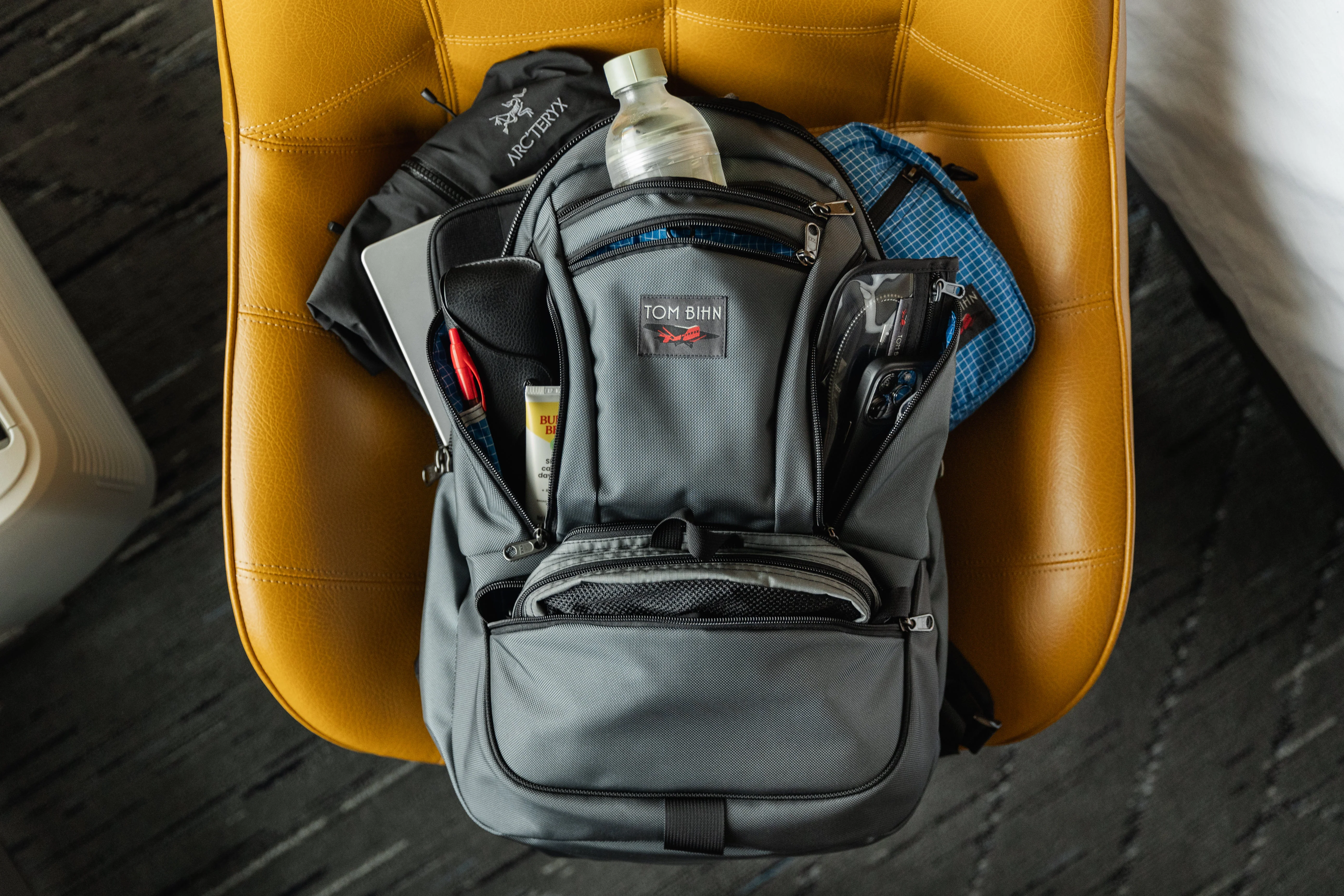 Product image 37