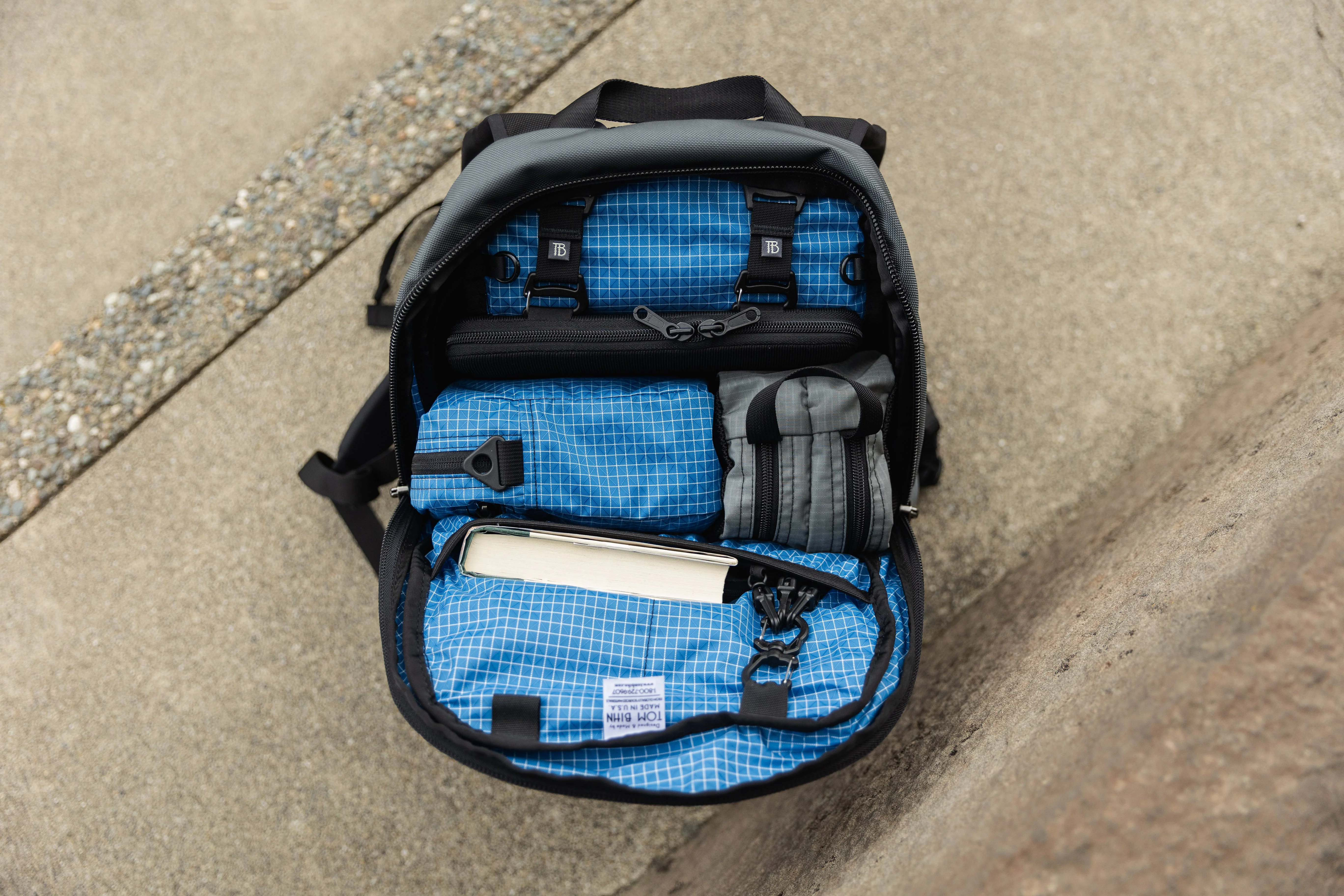 Product image 38