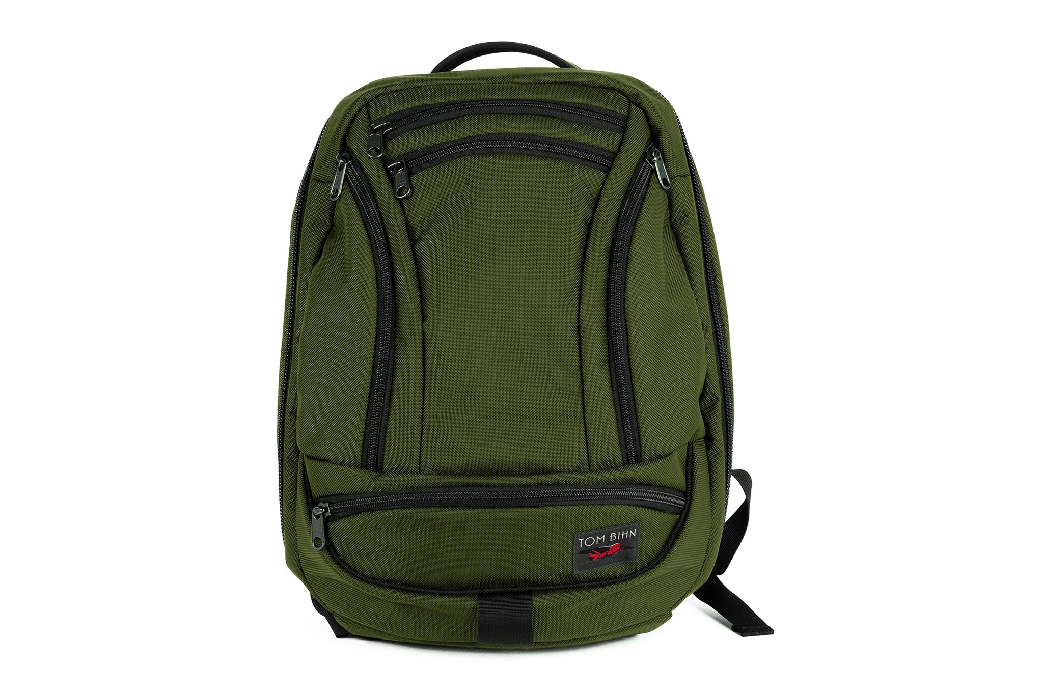 Product image 55