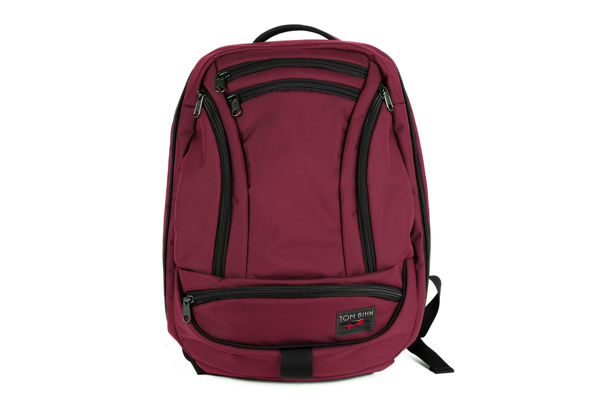 Product image 59