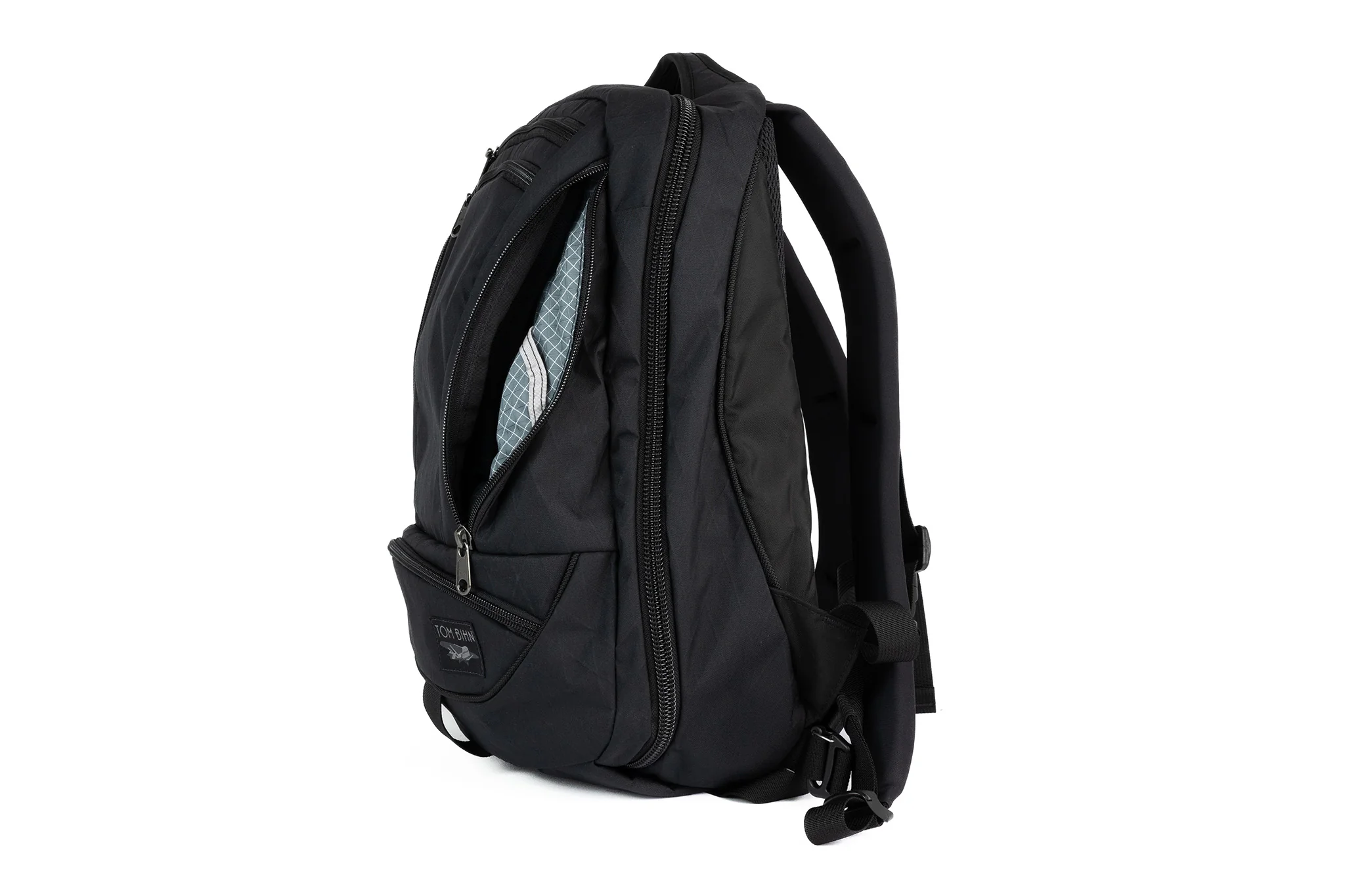 Product image 70