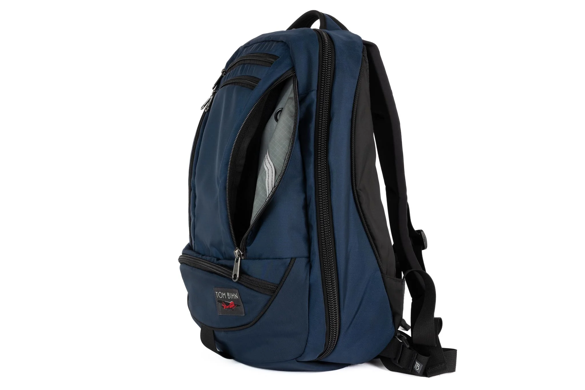Product image 73