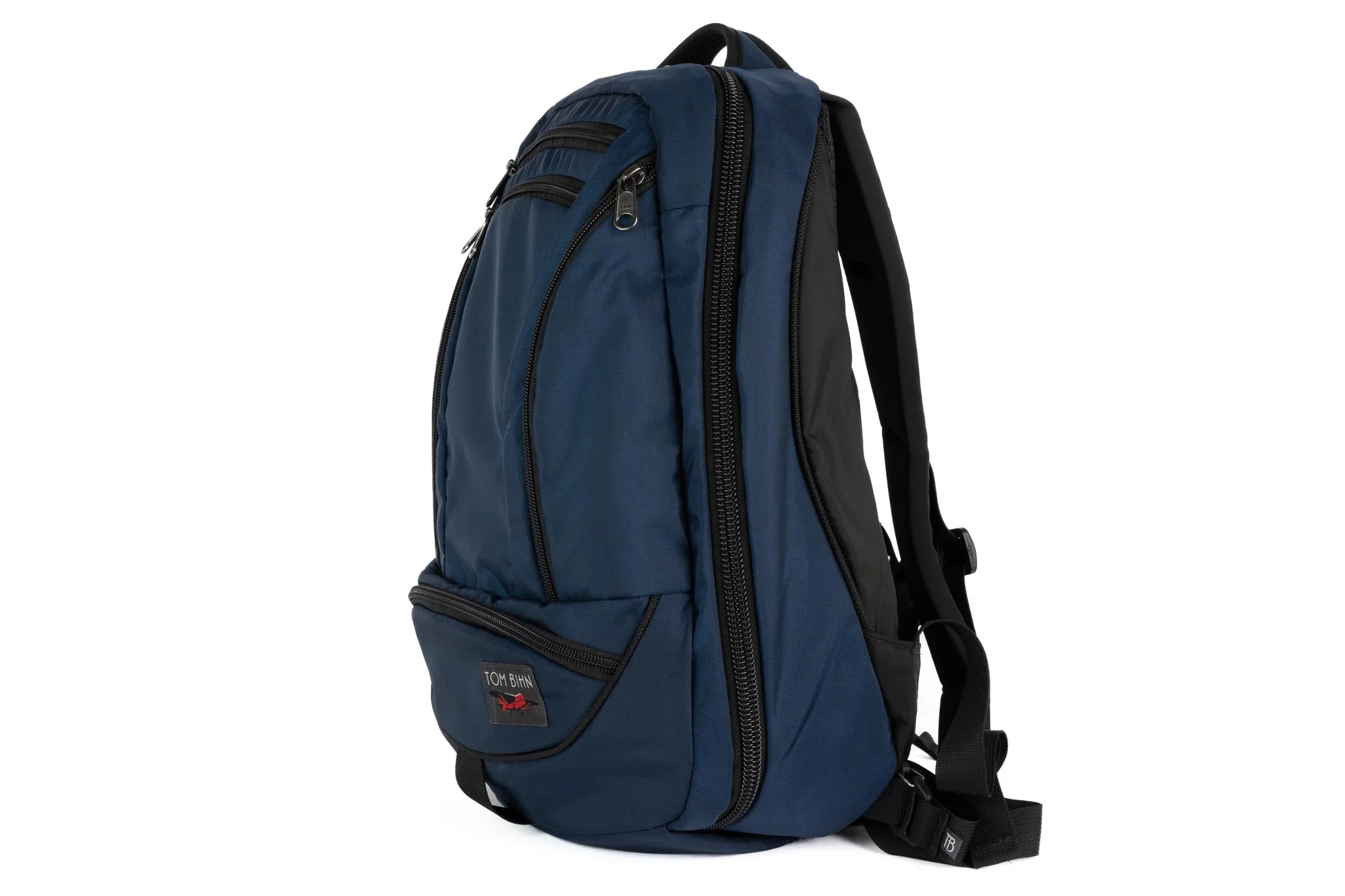 Product image 74