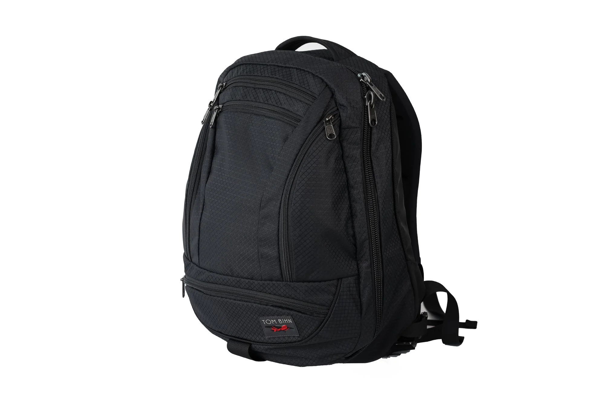 Product image 78