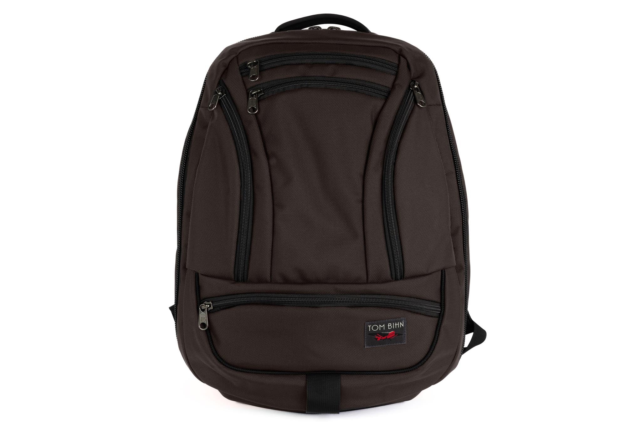 Product image 59