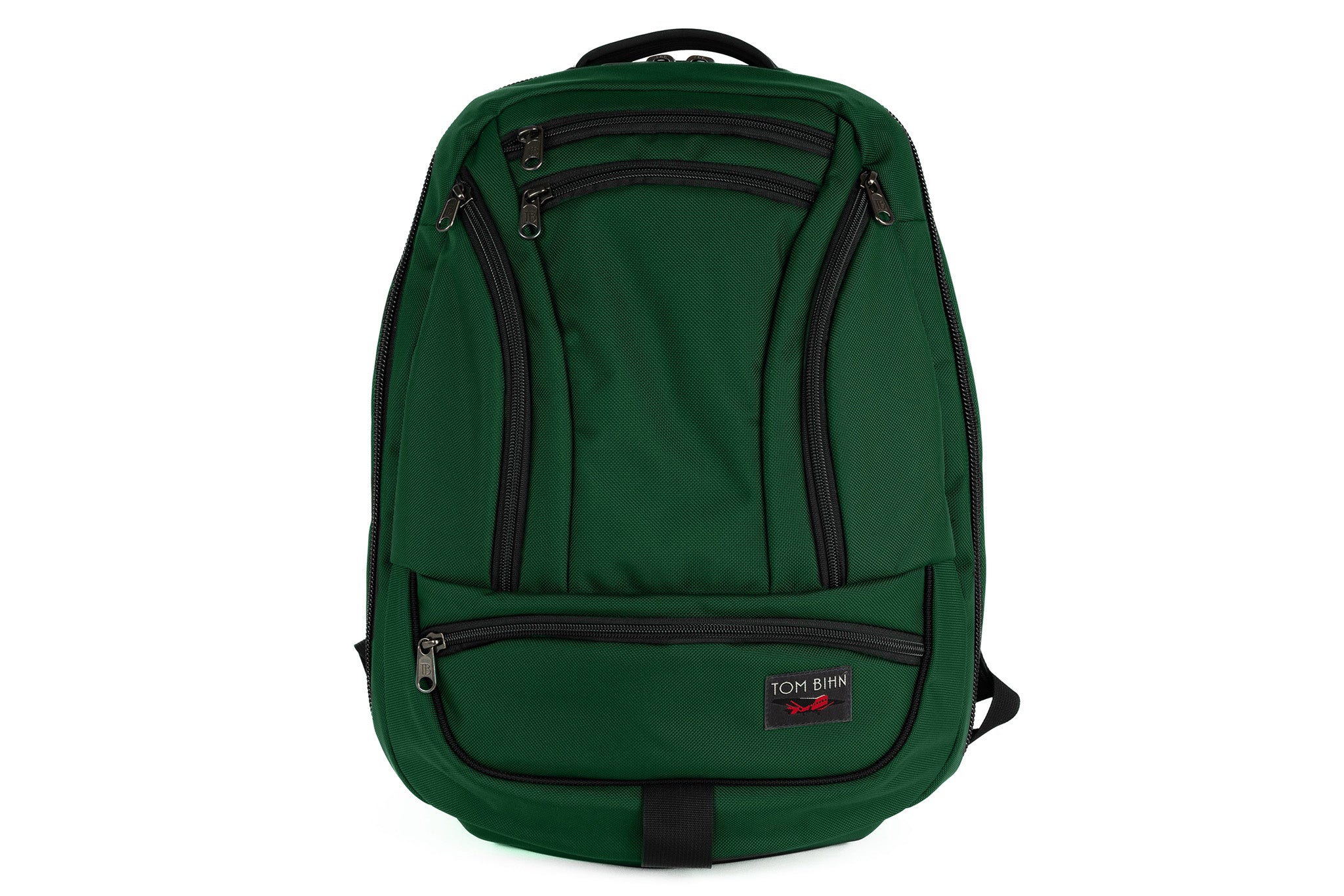 Product image 63