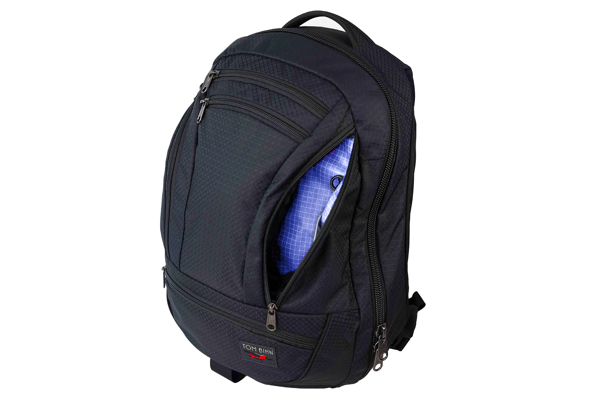 Product image 65