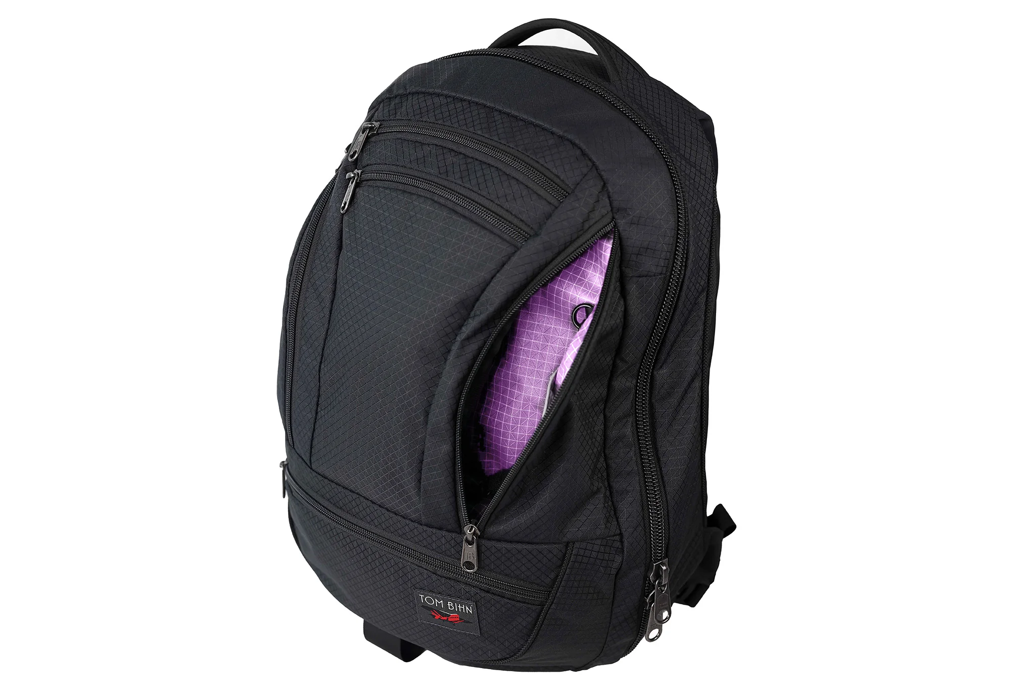 Product image 66