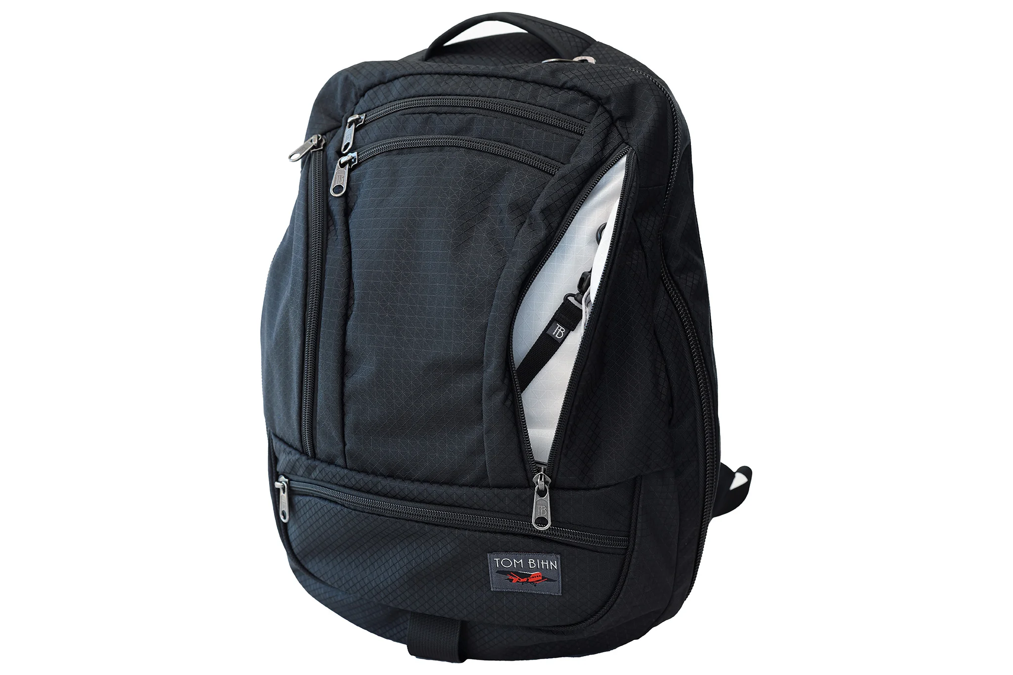 Product image 67