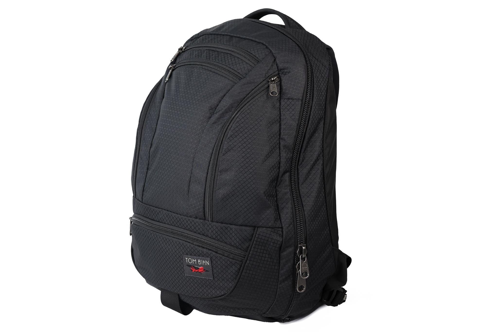 Product image 69