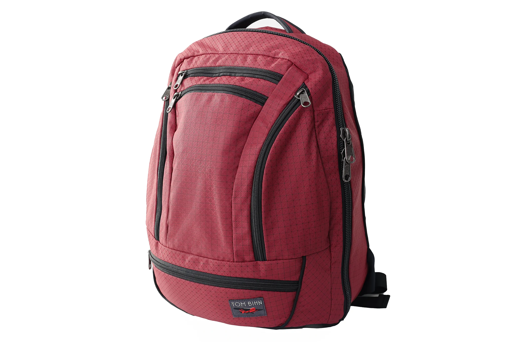 Product image 71