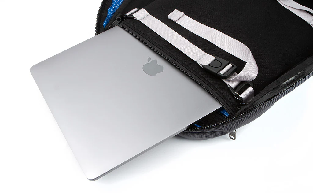 Product image 101