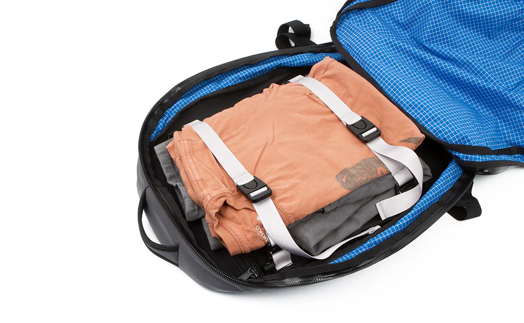Product image 102