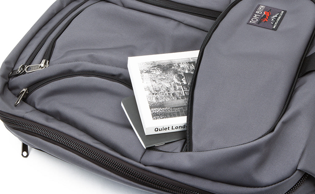Product image 103