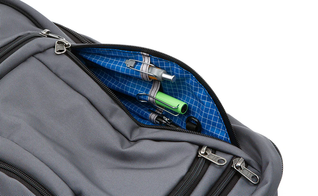 Product image 104