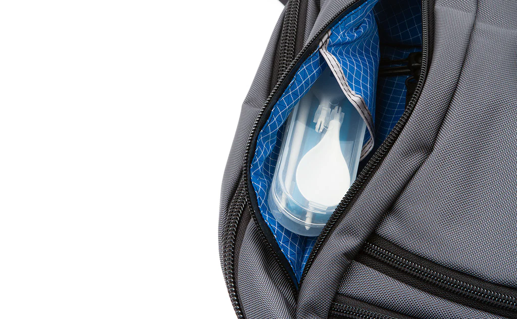 Product image 105