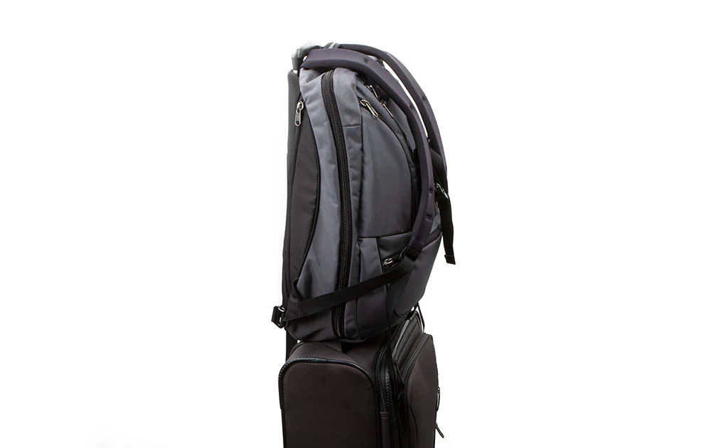 Product image 106