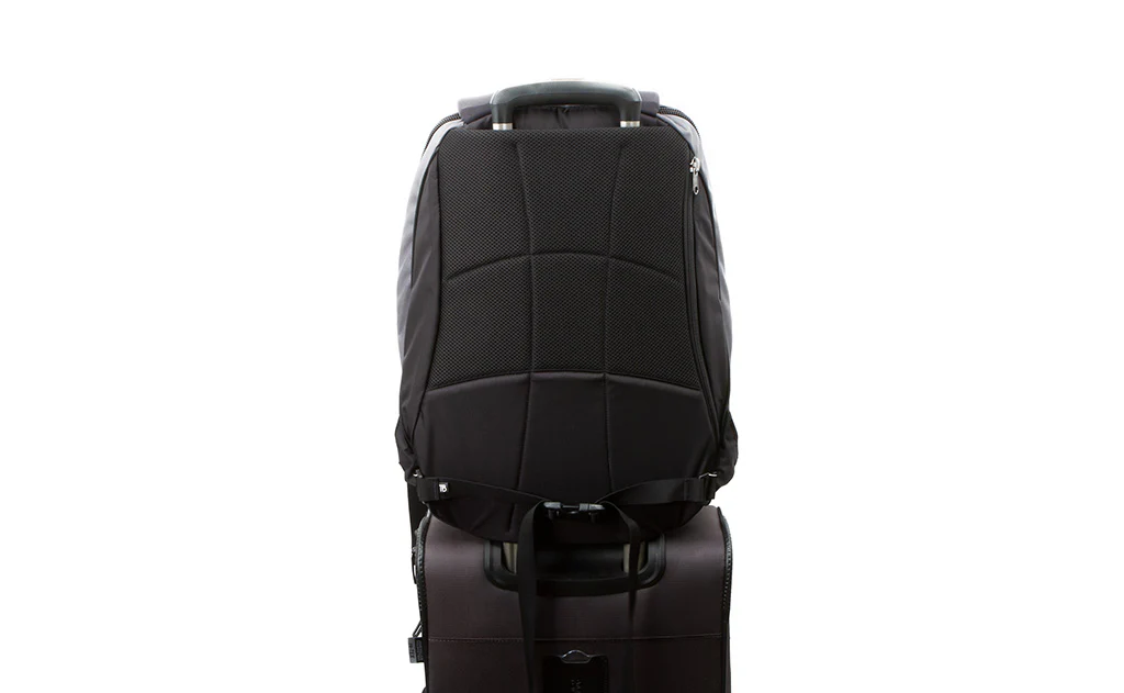 Product image 107