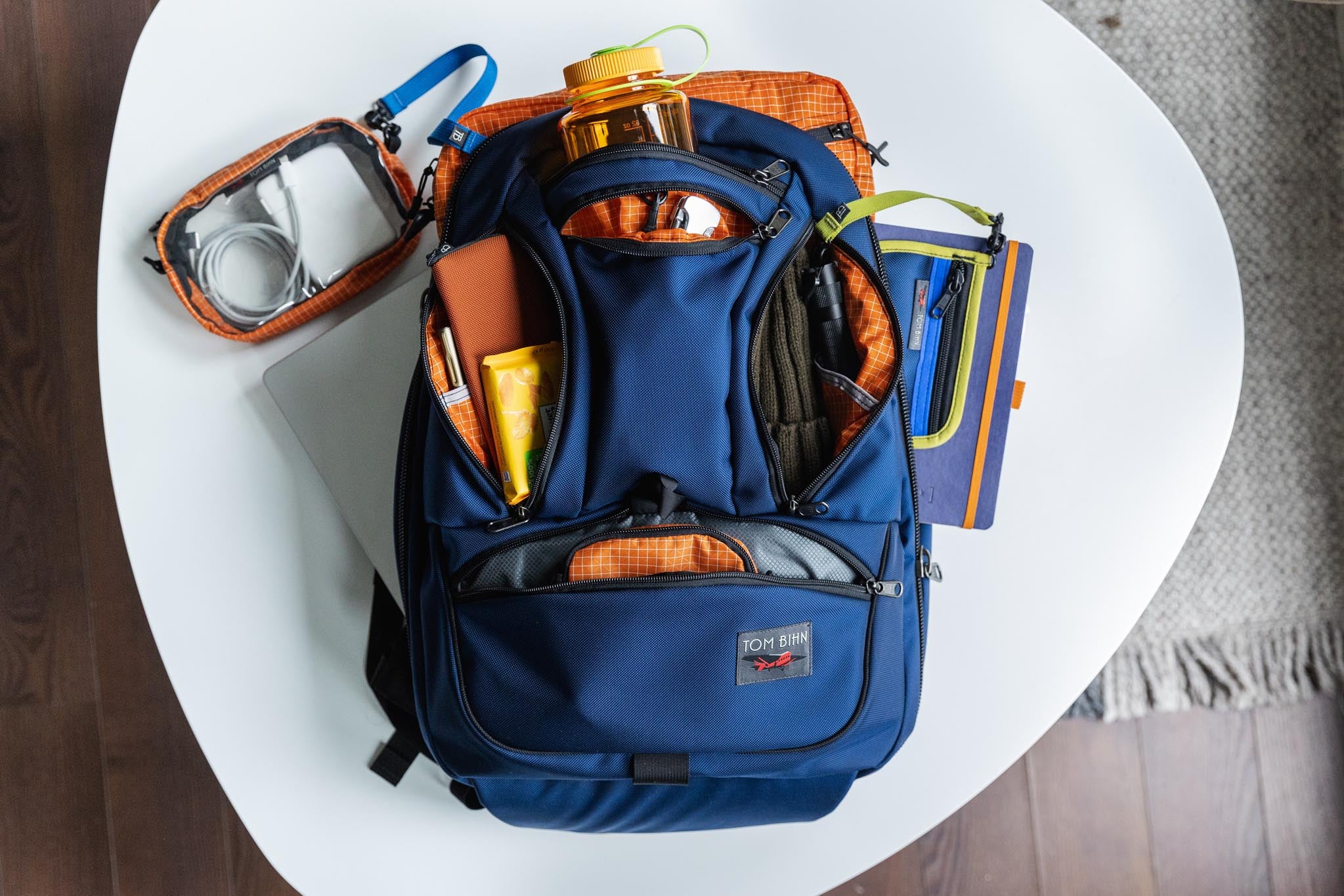 Product image 109