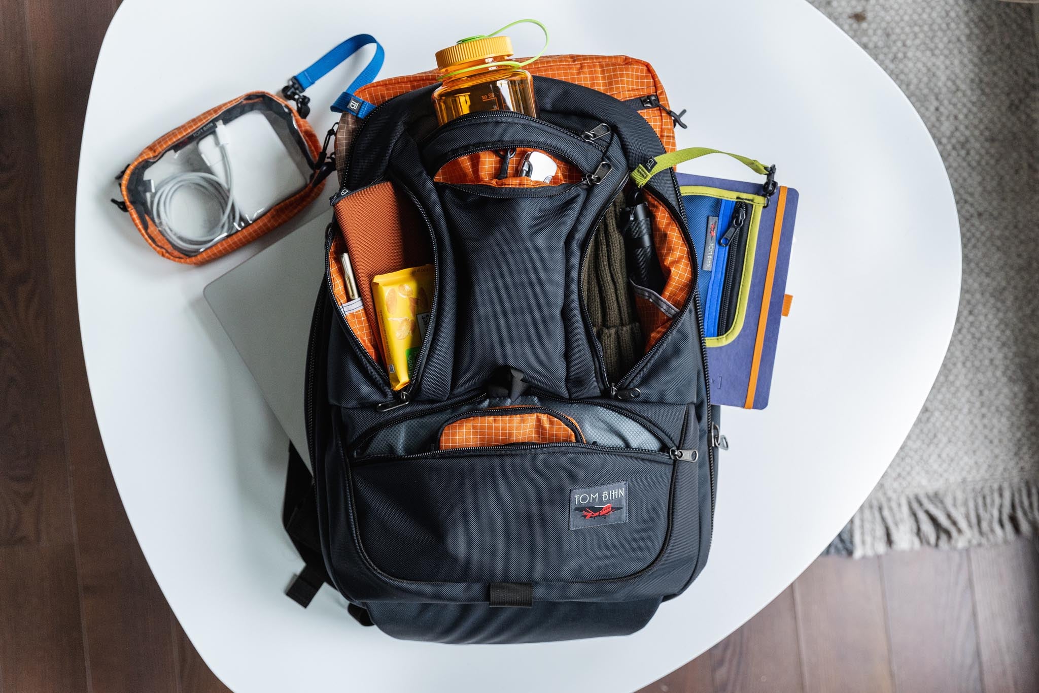 Product image 110