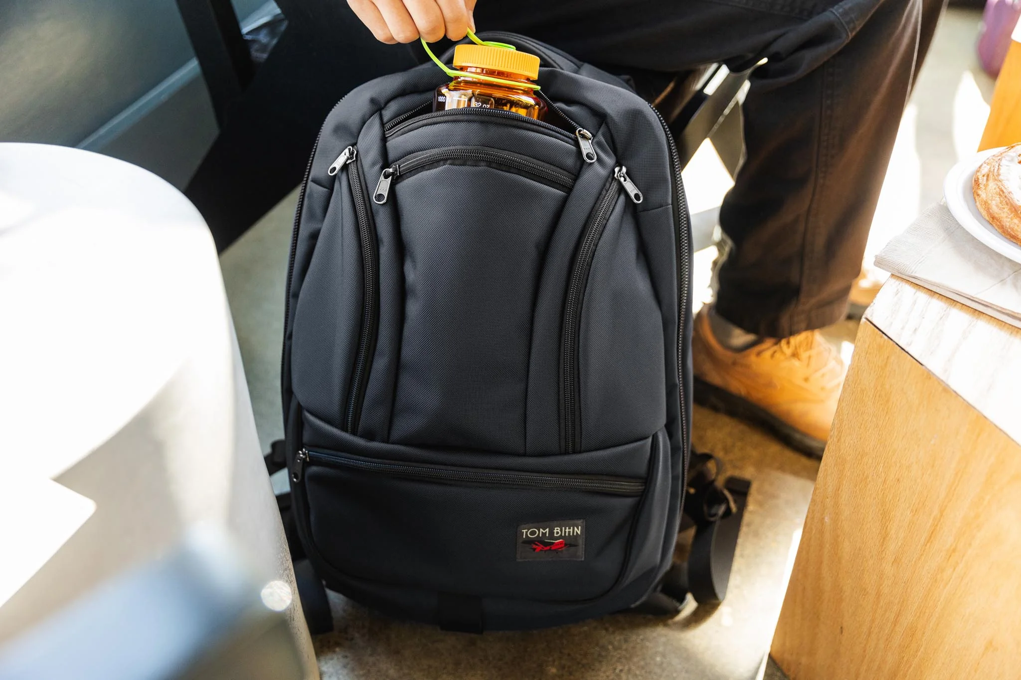 Product image 116