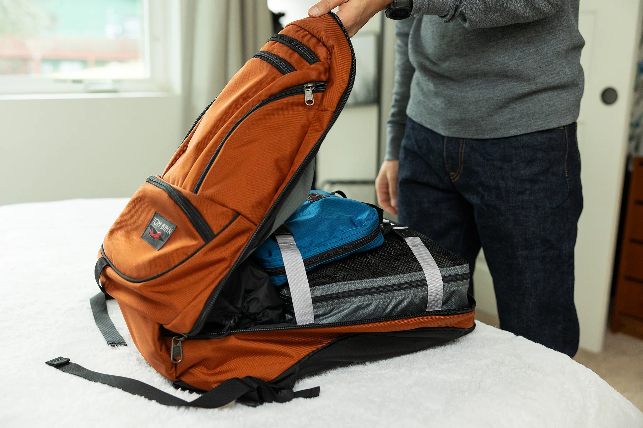 Product image 119