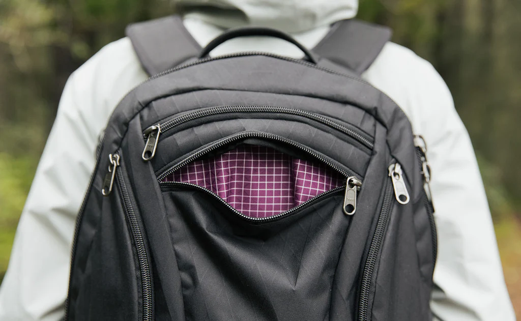 Product image 122