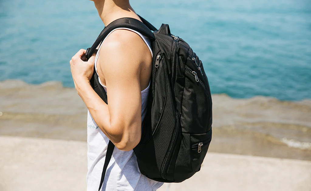 Product image 124